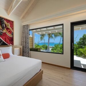 OBLU XPErience Ailafushi