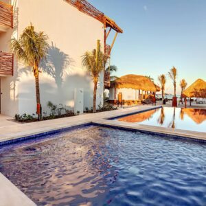 Mystique Holbox by Royalton