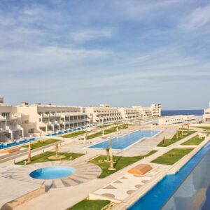 Diamond beach by Pearl Resort