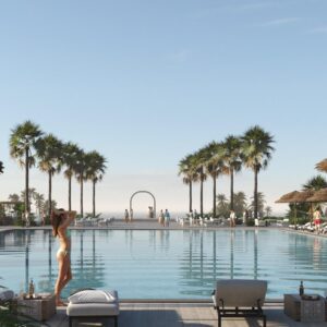 Aldiana Club Naga Bay